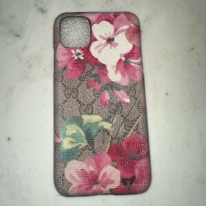 iPhone 11 Pro Max Case